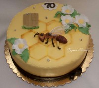 /album/rozne/dsc08650pic-vcela-okt-2014-800-jpg1/